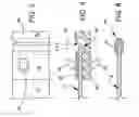 Fig. 05 - Industrial protective systems