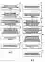 Fig. 02 - Decorative articles with portions in relief and methods of making same