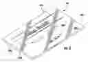 Fig. 03 - Decorative articles with portions in relief and methods of making same
