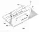 Fig. 04 - Decorative articles with portions in relief and methods of making same