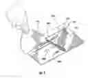 Fig. 05 - Decorative articles with portions in relief and methods of making same