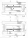 Fig. 09 - Decorative articles with portions in relief and methods of making same