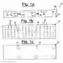 Fig. 02 - Multilayer paper