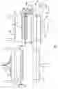 Fig. 06 - Bonding sheet made of hot-melt adhesive, and method producing and using the same