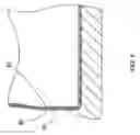 Fig. 09 - Bonding sheet made of hot-melt adhesive, and method producing and using the same