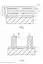 Fig. 02 - Composite substrate, method of manufacturing the same, a thin film device, and method of manufacturing the same