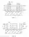 Fig. 07 - Composite substrate, method of manufacturing the same, a thin film device, and method of manufacturing the same