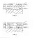 Fig. 09 - Composite substrate, method of manufacturing the same, a thin film device, and method of manufacturing the same