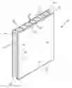 Fig. 01 - Composite sign panel