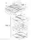 Fig. 02 - Hinged laminated plastic product and method of making