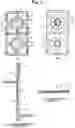 Fig. 03 - Multicolor resin molding component for mobile apparatus