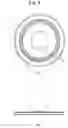 Fig. 04 - Multicolor resin molding component for mobile apparatus