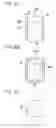 Fig. 07 - In-mold decorated molded product and method of manufacturing the same