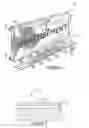 Fig. 02 - Recyclable display media