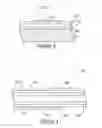 Fig. 03 - Recyclable display media