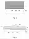 Fig. 03 - Image destruct feature used with image receiving layers in secure documents
