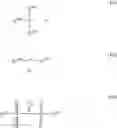 Fig. 08 - Ink composition, inkjet-recording method and printed material