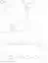 Fig. 20 - Ink composition, inkjet-recording method and printed material