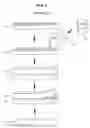 Fig. 02 - Imprinting mold for printed circuit board having excellent durability and method of manufacturing printed circuit board using the same