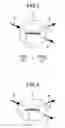 Fig. 02 - Optical switch and method of using the same