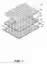 Fig. 04 - Multi-axial laminate composite structures and methods of forming the same