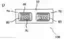 Fig. 01 - Photosensitive material for non-substrate liquid crystal display