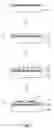 Fig. 02 - Photosensitive material for non-substrate liquid crystal display