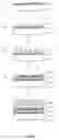 Fig. 03 - Photosensitive material for non-substrate liquid crystal display