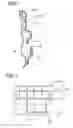 Fig. 03 - Automotive interior component and method for manufacturing the same