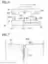 Fig. 05 - Automotive interior component and method for manufacturing the same