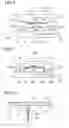 Fig. 06 - Automotive interior component and method for manufacturing the same