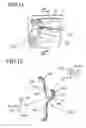 Fig. 07 - Automotive interior component and method for manufacturing the same