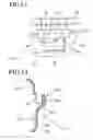 Fig. 08 - Automotive interior component and method for manufacturing the same