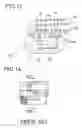 Fig. 09 - Automotive interior component and method for manufacturing the same