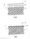 Fig. 03 - Polyolefin foam composite material
