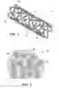Fig. 02 - Medical devices including composites