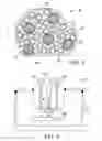 Fig. 03 - Medical devices including composites