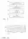 Fig. 03 - Reflective and resistant coatings and methods for applying to composite structures
