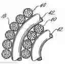 Fig. 01 - Composite constructions with oriented microstructure