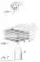 Fig. 02 - Composite constructions with oriented microstructure