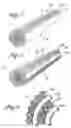 Fig. 03 - Composite constructions with oriented microstructure
