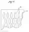 Fig. 04 - Composite constructions with oriented microstructure