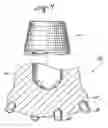 Fig. 06 - Composite constructions with oriented microstructure