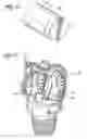 Fig. 07 - Composite constructions with oriented microstructure