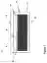 Fig. 02 - High density carbon foam