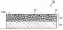 Fig. 01 - Transparent conductor