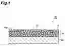 Fig. 02 - Transparent conductor