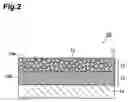 Fig. 03 - Transparent conductor