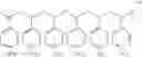 Fig. 05 - Transparent conductor