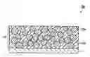 Fig. 01 - Transparent conductor